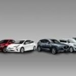 car rental